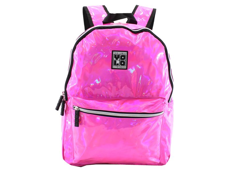 Mochila-Yolo-Compartimiento-Surtida-2-72484