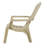 Silla-Mainstays-Playera-Adulto-Color-Beige-4-72942