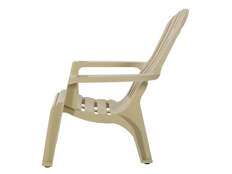 Silla-Mainstays-Playera-Adulto-Color-Beige-4-72942