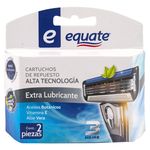 Cartuchos-Repuesto-Equate-Para-Rasuradora-Hombre-3-hojas-2-Unidades-1-27412