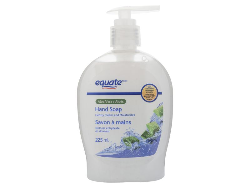 Jabon-Liq-Equate-Manos-Aloe-Vera-222Ml-1-39991