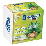 4-Pack-Jab-n-De-Tocador-Equate-Aloe-Vera-Aceite-De-Arg-n-440gr-1-28946