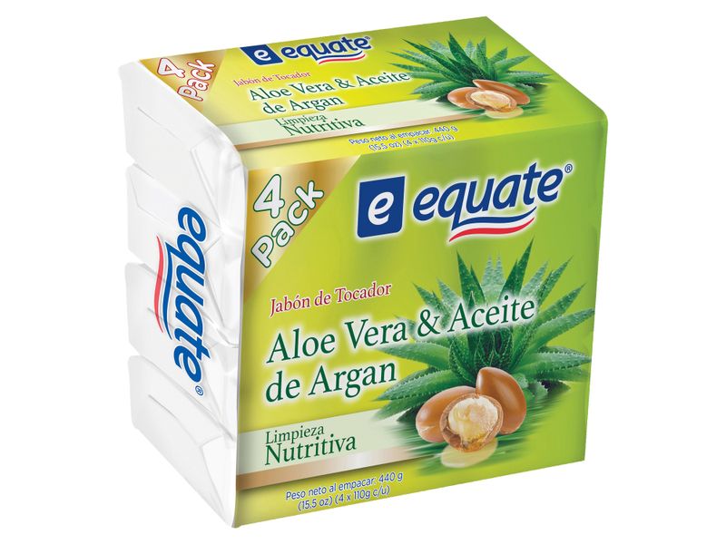 4-Pack-Jab-n-De-Tocador-Equate-Aloe-Vera-Aceite-De-Arg-n-440gr-1-28946