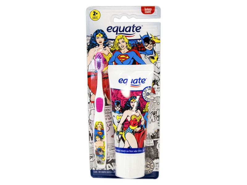 Kit-Equate-Avengers-Crema-24ml-Cepillo-1-Unidad-1-28983