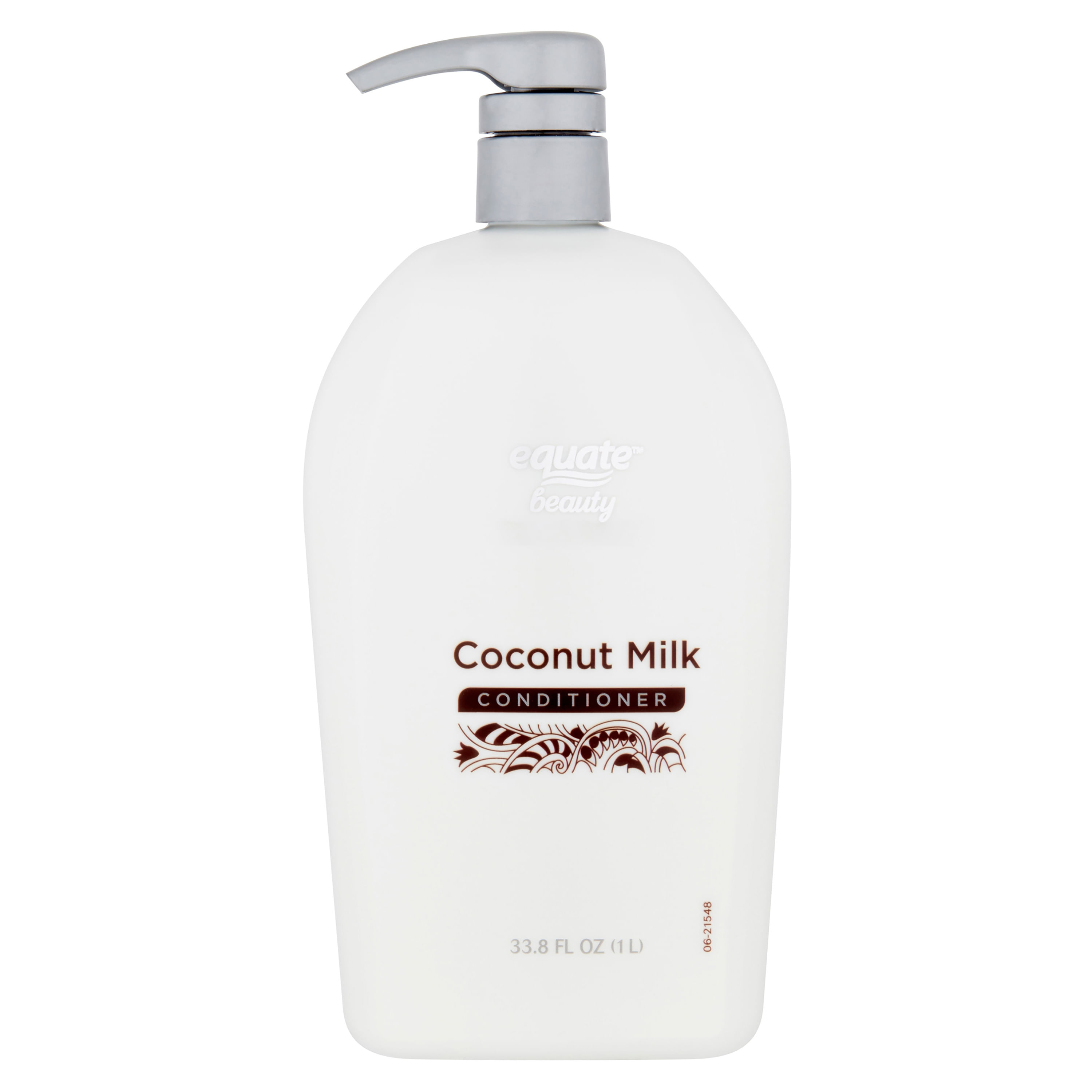 Shampoo-Equate-Beauty-Coconut-Milk-1000ml-1-30242