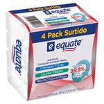 4-Pack-Jab-n-Tocador-Equate-Antibacterial-Surtido-440gr-1-35090