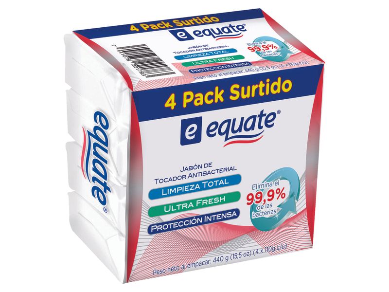 4-Pack-Jab-n-Tocador-Equate-Antibacterial-Surtido-440gr-1-35090