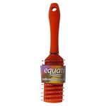 Cepillo-Equate-Rectangular-Neon-1-unidad-1-53191
