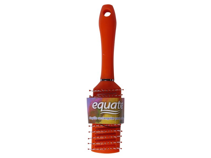 Cepillo-Equate-Rectangular-Neon-1-unidad-1-53191