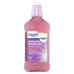 Enjuague-Bucal-Equate-Anticaries-1000ml-1-28976