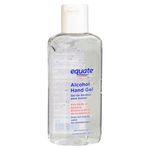 Alcohol-Equate-manos-Gel-80ml-1-32776