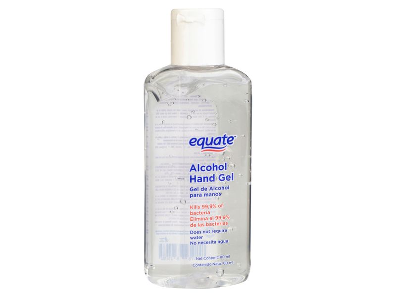 Alcohol-Equate-manos-Gel-80ml-1-32776