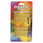 Ganchos-Equate-Para-El-Cabello-1Und-1-53188