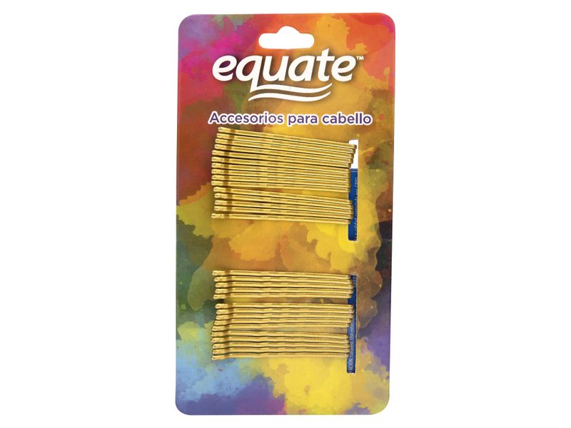 Ganchos-Equate-Para-El-Cabello-1Und-1-53188