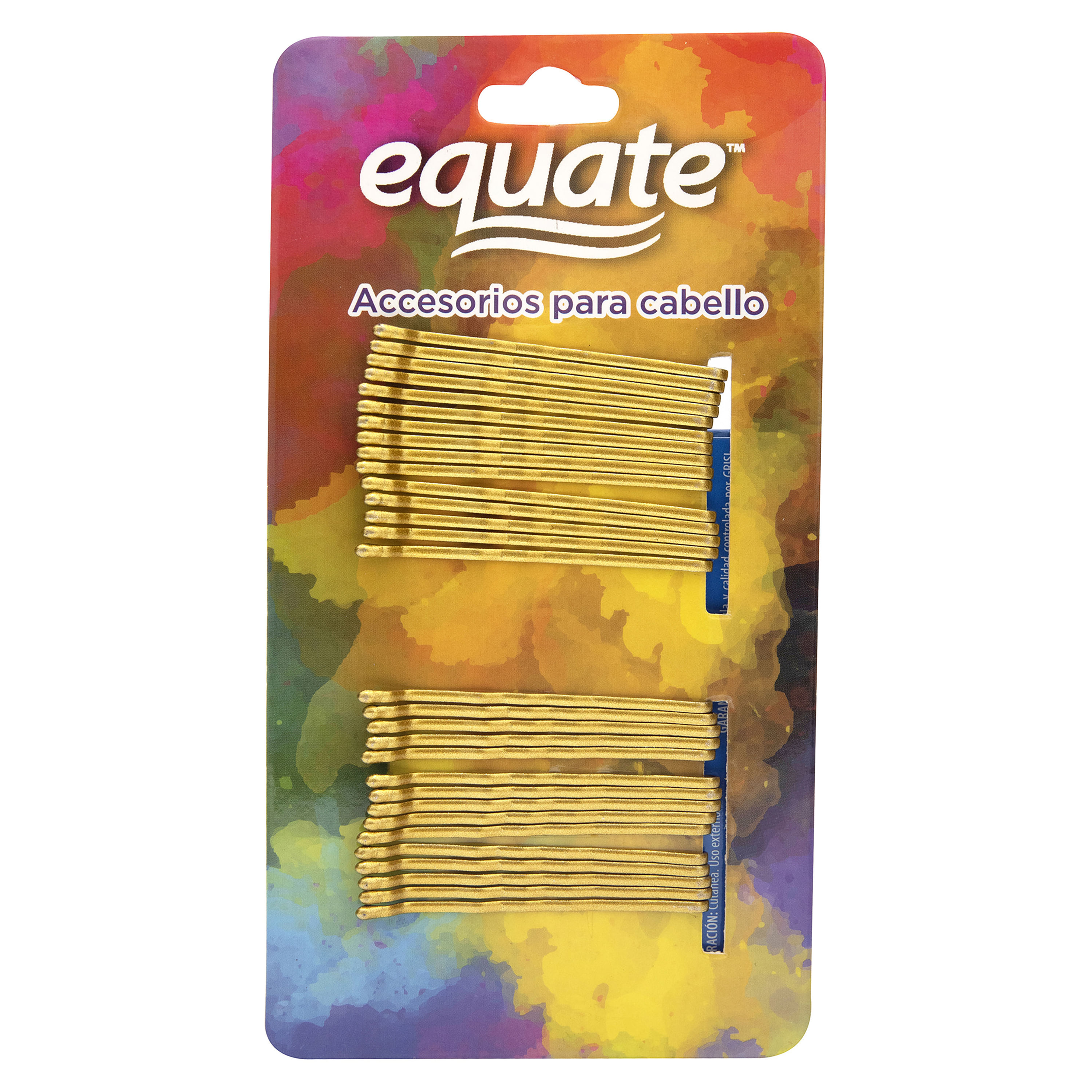 Ganchos-Equate-Para-El-Cabello-1Und-1-53188
