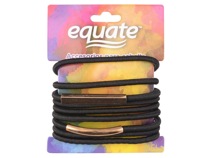 Banda-Para-El-Cabello-Equate-1Unidad-1-53179