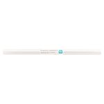 Papel-Adhesivo-Pen-Gear-45Cm-5M-1-72584