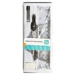 Set-Utiles-Para-Matem-ticas-Pen-Gear-1-72594