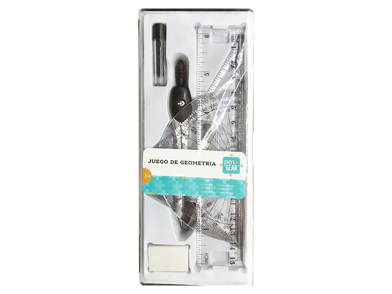 Set-Utiles-Para-Matem-ticas-Pen-Gear-1-72594