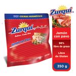 Jam-n-Zurqui-Con-Pavo-Zipack-350gr-1-71363