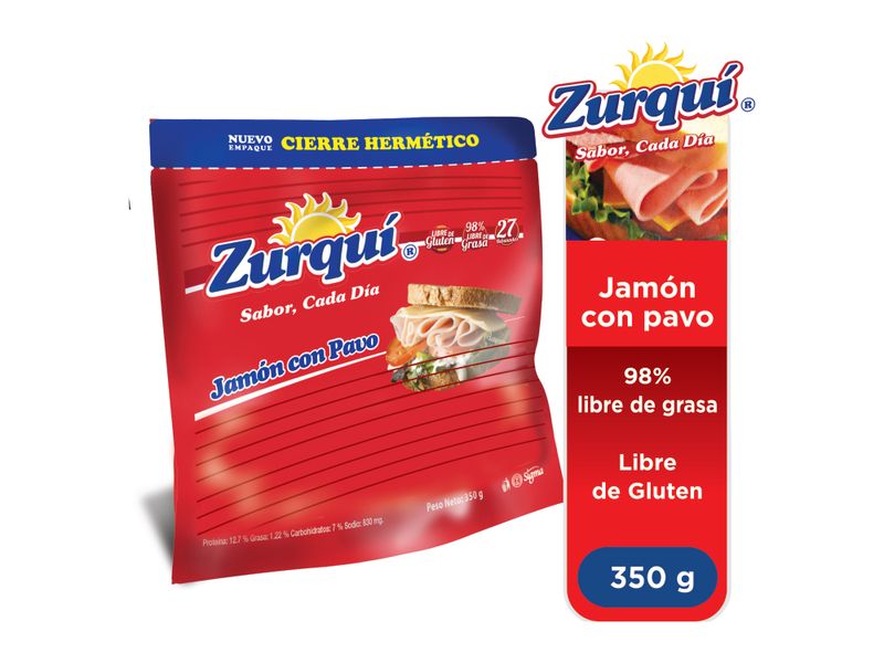 Jam-n-Zurqui-Con-Pavo-Zipack-350gr-1-71363