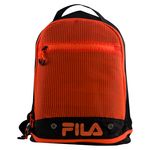 Ass-Mochila-Malla-Lateral-Surtida-1-72536