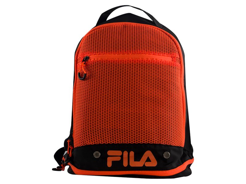 Ass-Mochila-Malla-Lateral-Surtida-1-72536