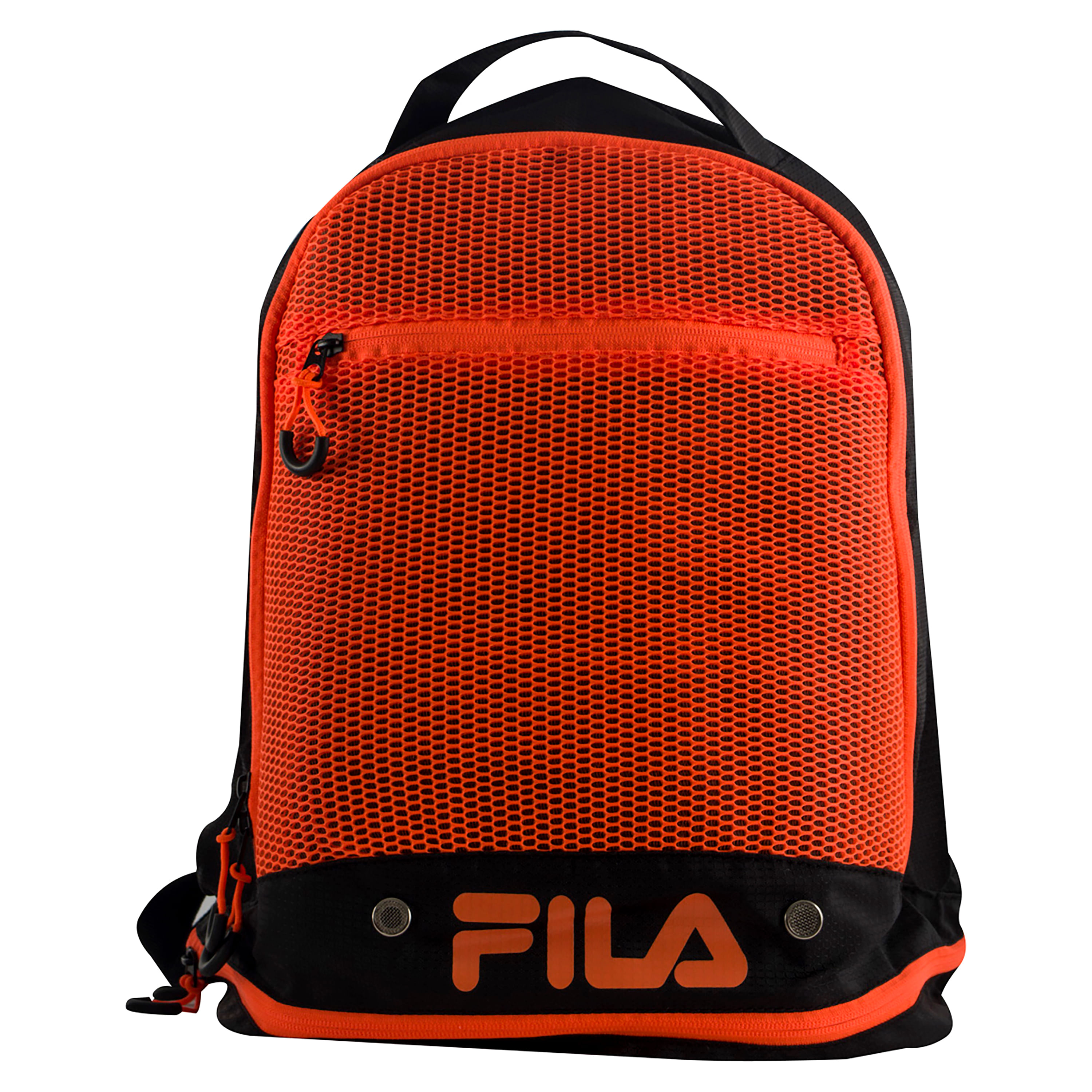 Ass-Mochila-Malla-Lateral-Surtida-1-72536