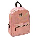 Mochila-Yolo-Compartimiento-Surtida-1-72484