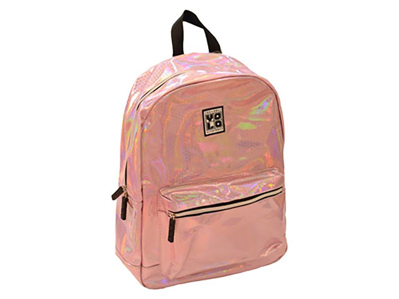Mochila-Yolo-Compartimiento-Surtida-1-72484