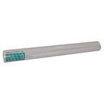 Papel-Adhesivo-Pen-Gear-45Cm-10M-2-72585