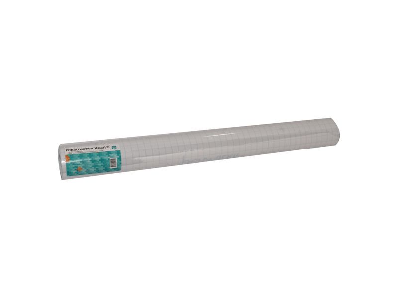 Papel-Adhesivo-Pen-Gear-45Cm-10M-2-72585