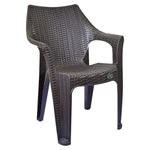 Silla-Megaplast-Rattan-3-71929