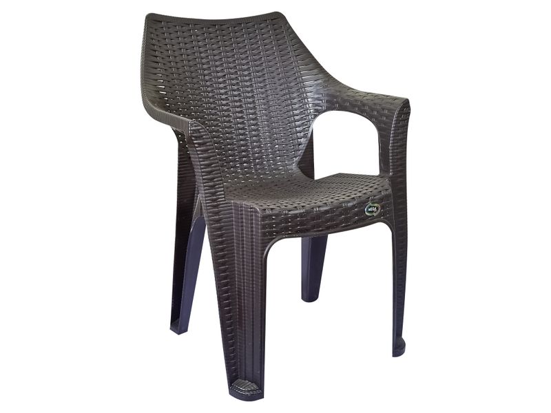 Silla-Megaplast-Rattan-3-71929