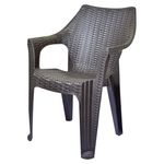 Silla-Megaplast-Rattan-2-71929