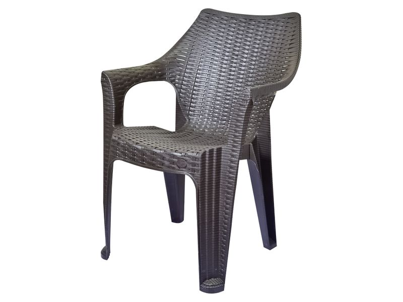 Silla-Megaplast-Rattan-2-71929