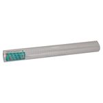 Papel-Adhesivo-Pen-Gear-45Cm-10M-3-72585