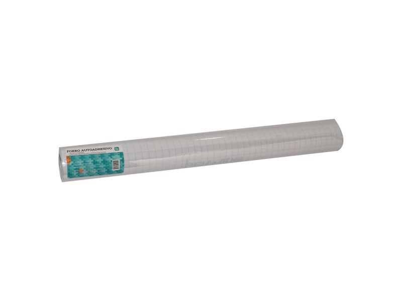 Papel-Adhesivo-Pen-Gear-45Cm-10M-3-72585