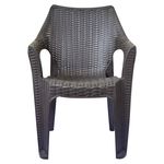 Silla-Megaplast-Rattan-1-71929