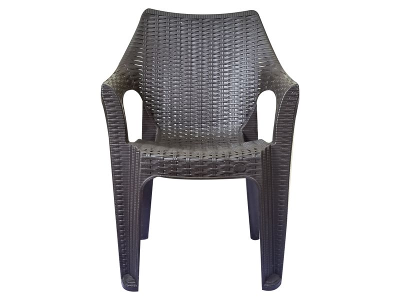 Silla-Megaplast-Rattan-1-71929