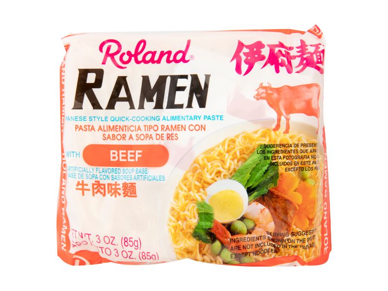 Sopa-Roland-Instant-nea-De-Res-86-25gr-1-32132