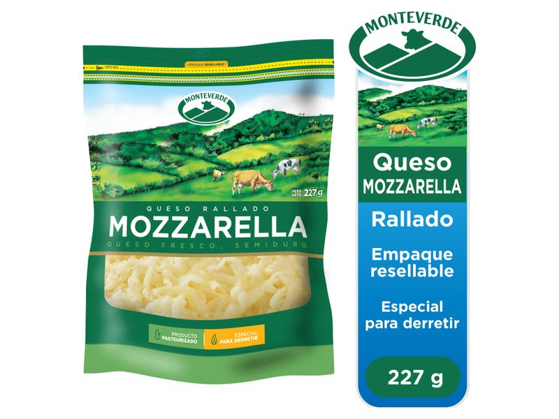 Queso-Mozarella-Rallado-Monteverde-227Gr-1-25653