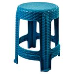 Banco-Rattan-Deluxe-Mega-Aqua-2-48878