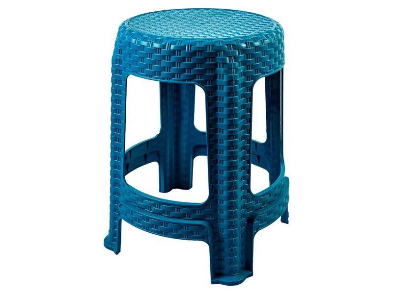 Banco-Rattan-Deluxe-Mega-Aqua-2-48878