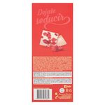 Chocolate-Tutto-Obsesi-n-Fresa-80-gr-3-40249