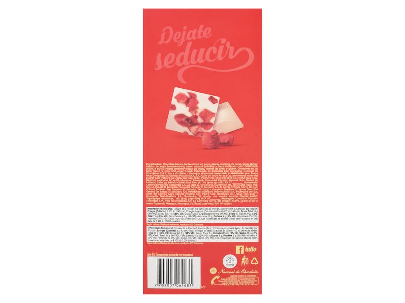 Chocolate-Tutto-Obsesi-n-Fresa-80-gr-3-40249