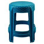 Banco-Rattan-Deluxe-Mega-Aqua-1-48878