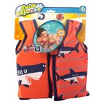 Bestway-Chaleco-Salvavidas-Peque-O-1-47325