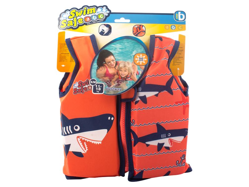 Bestway-Chaleco-Salvavidas-Peque-O-1-47325