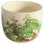 Macetero-Mainstays-De-Ceramica-2-73040